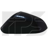 Кришка дзеркала правого Hyundai Sonata LF 2017-2019