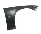 Крило переднє праве BMW E36 1990-1999