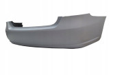 Бампер задній Volkswagen Polo седан 2009-2015 (6RU807421BGRU)