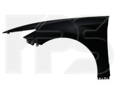 Крило переднє праве Hyundai Sonata DN8 2019-2023, 66320L0000