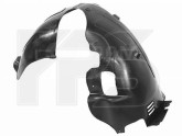 Підкрилок передній правий Hyundai Sonata DN8 2019-2023, Hybrid