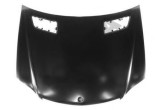 Капот Mercedes ML 164 2005-2011 (A1648800557)