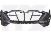 Бампер передній Hyundai Sonata DN8 2019-2023 USA SE