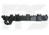 Кріплення (направляюча) переднього бампера праве Hyundai Sonata DN8 2019-2023