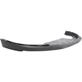 Спойлер переднього бампера Chevrolet Volt 2010-2015 (22751842)