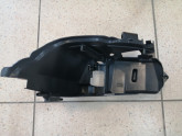 Кріплення фари правой (окуляр) Audi Q7 2010-2015