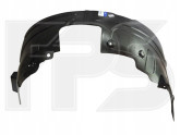 Підкрилок передній лівий Hyundai Tucson 2010-2015