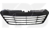 Решітка пластикова Hyundai Tucson 2010-2013