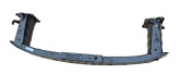 Підсилювач переднього бампера Ford Focus 2 2008-2010 (1540638)