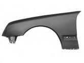 Крило переднє ліве Mercedes 210 1999-2002, A2108801518