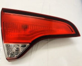 Ліхтар задній правий KIA SORENTO 2013-2015 (924062P540)