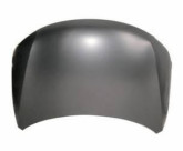 Капот Kia Sorento Киа Соренто 2010-2015 (664002P000)