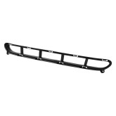 Решітка в бампер KIA SORENTO 2013-2015 (865221U500)