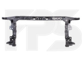 Панель передня установочна Hyundai Elantra CN7 2020-2023