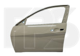 Двері передні праві Hyundai Elantra CN7 2020-