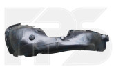 Підкрилок передній правий Hyundai Elantra CN7 2020-2023