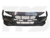 Бампер передний Hyundai Elantra CN7 2020-2023