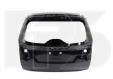 Кришка багажника Hyundai Tucson NX4 2021-, Європа