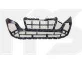 Бампер передній Hyundai Tucson NX4 2021-, N-LINE
