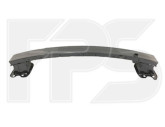 Підсилювач переднього бампера Hyundai Tucson NX4 2021-