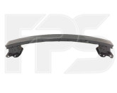 Підсилювач переднього бампера Hyundai Tucson NX4 2021-