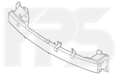 Підсилювач переднього бампера Hyundai Tucson NX4 2021-