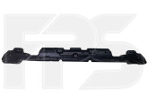 Абсорбер переднього бампера Hyundai Tucson NX4 2021-, Європа