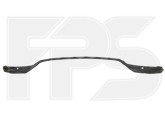 Накладка заднього бампера Hyundai Tucson NX4 2021-