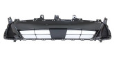 Решітка в бампер KIA SORENTO 2018-, 86560C6520