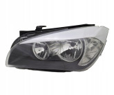 Фара передня ліва BMW X1 (E84) 2009-2012 (63112990001)