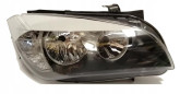 Фара передня права BMW X1 (E84) 2009-2012 (63112990002)