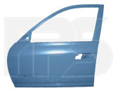 Дверка передня ліва HYUNDAI ELANTRA XD 2000-2006