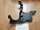 Окуляр передньої панелі правий Renault Megane 2 2003-2006
