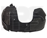 Підкрилок передній правий Hyundai Santa Fe 5 2024-