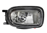 Фара протитуманна ліва Nissan Almera N16 2000-2002, 2615589905