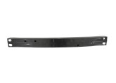 Підсилювач переднього бампера Nissan Almera N16 2000-2006 (620367M030)