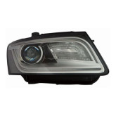 Фара права передня Audi Q5 2012-2016 (8R0941044C)