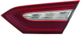 Ліхтар задній правий Toyota Camry 70 SE 2017- (81580-06780)