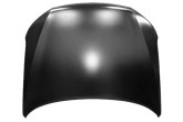 Капот Subaru Forester SH 2008-2012