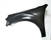 Крило переднє ліве Subaru Forester SH 2008-2012