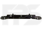 Панель передня верхня Infiniti Q50/Q60 2014-