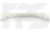 Підсилювач заднього бампера Infiniti EX 2007-2015 /QX50 2017-2025