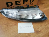 Фара права передня Honda Civic 5D 2006-2011 хетчбек, 33101SMGG01