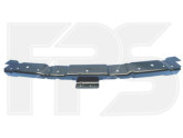 Панель передня верхня середня Infiniti QX50/QX55 2017-2025