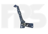 Ремчастина передньої панелі права Infiniti QX50/QX55 2017-2025