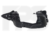 Підкрилок передній правий Infiniti QX50 / QX55 2017-2025