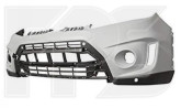 Бампер передній Suzuki Vitara 2015-2019