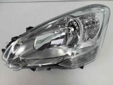 Фара права передня Citroen Berlingo 2008-2012