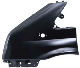 Крило переднє ліве Ford Transit 2006-2013
