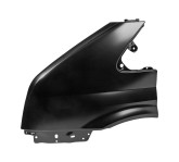 Крило переднє праве Ford Transit 2006-2013